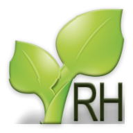 RH Gestion Services Mobile