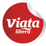 Viata libera