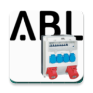 ABL Combination Units icon