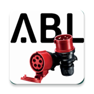 ABL Plugs and Sockets