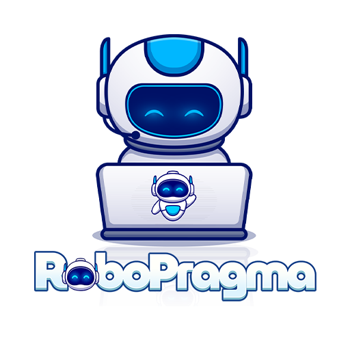 ROBOPRAGMA