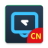 RemoteView icon