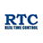 RTC icon