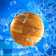 Ball Balance icon