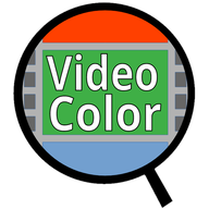 VideoColorSearchClient