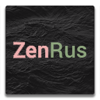 ZenRus icon