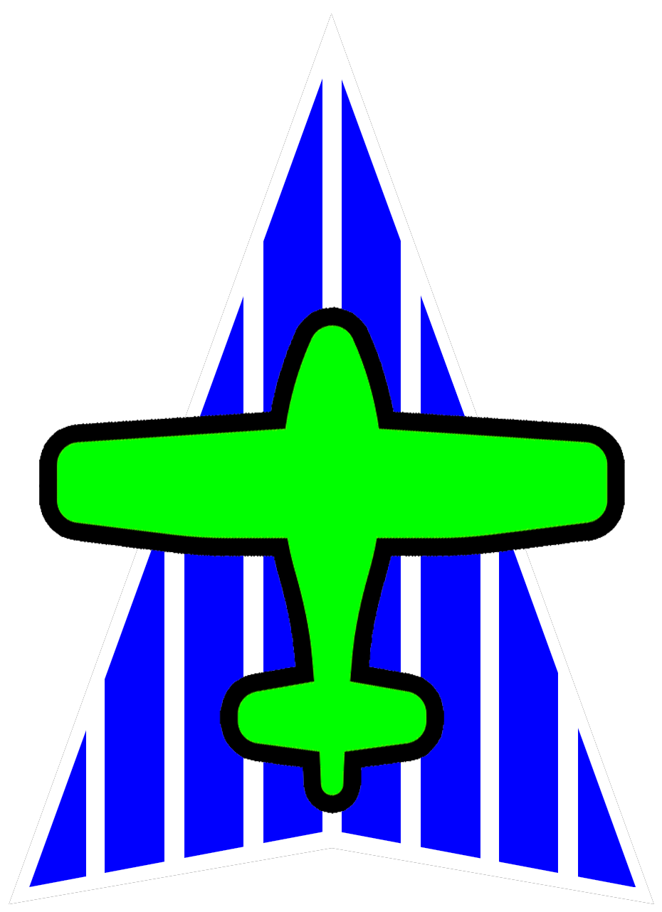 Aircom icon