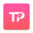 TimePlanner icon