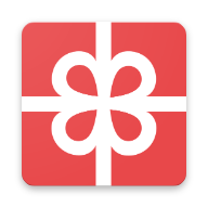 Appbonus icon