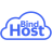 BindHost