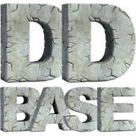 DDBase.Test