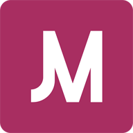 JobinMoscow icon