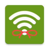 Wi-Fi Reminders