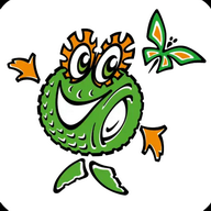 GreenTyre icon