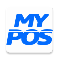 MyPOS