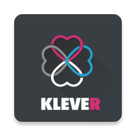 KLEVER