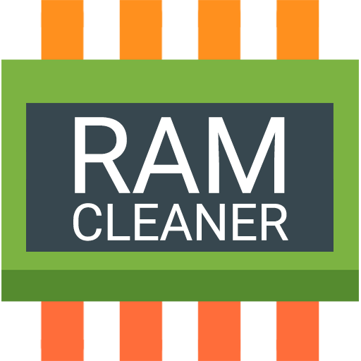 RAM Cleaner Pro