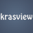 krasview icon