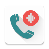 Call Recorder