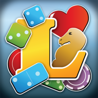 LiveGames Playnet icon