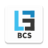 lsFusion BCS