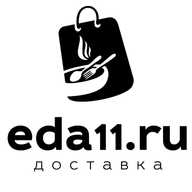 eda11.ru