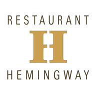 HEMINGWAY icon