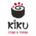 KIKU SUSHI