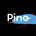 Pino