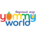 Yummy World icon