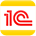 Mobile scanner icon