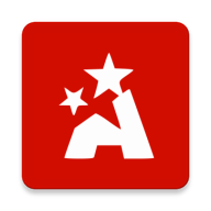 AQUASTAR icon