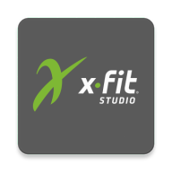 Fit-Studio