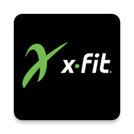 X༚fit