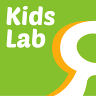 KidsLab