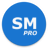 Sales Master Pro