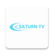 Saturn TV