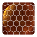 Hex Shaders