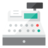 Serial port proxy icon