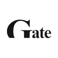 Gate-Mobile-Light-Config icon