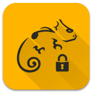 Stellio Unlocker icon