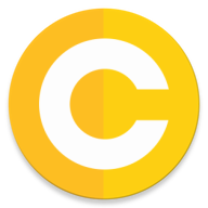 ProCoins icon