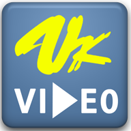 VKVideo