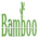 Cafe Bamboo icon