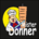 Mister Donner icon