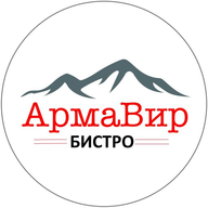 Армавирбистро icon