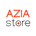 Azia Store