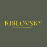 KISLOVSKY