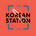 KoreanStation