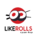 LikeRolls icon